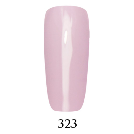 Гель-лак Adore 7,5 мл № 323