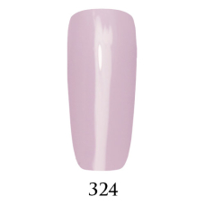 Гель-лак Adore 7,5 мл № 324