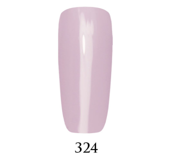 Гель-лак Adore 7,5 мл № 324