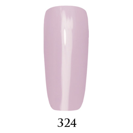 Гель-лак Adore 7,5 мл № 324