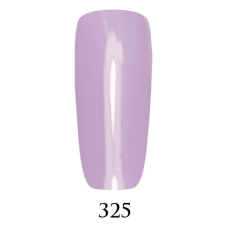 Гель-лак Adore 7,5 мл № 325