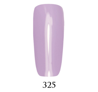 Гель-лак Adore 7,5 мл № 325