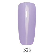 Гель-лак Adore 7,5 мл № 326