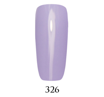 Гель-лак Adore 7,5 мл № 326