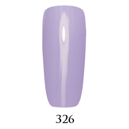 Гель-лак Adore 7,5 мл № 326