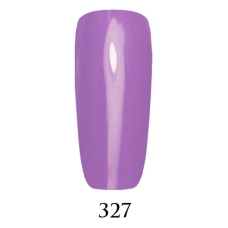 Гель-лак Adore 7,5 мл № 327