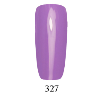 Гель-лак Adore 7,5 мл № 327