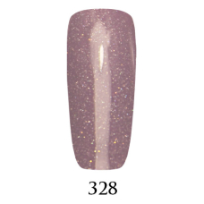 Гель-лак Adore 7,5 мл № 328