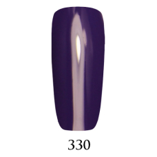 Гель-лак Adore 7,5 мл № 330