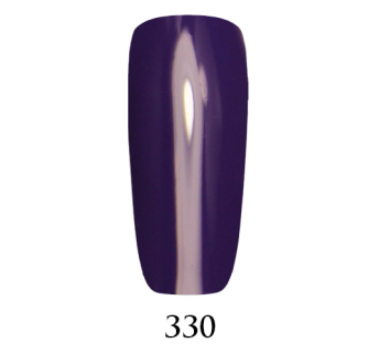 Гель-лак Adore 7,5 мл № 330