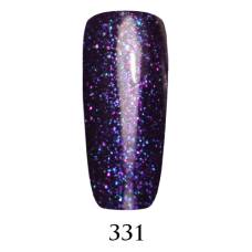 Гель-лак Adore 7,5 мл № 331