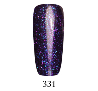 Гель-лак Adore 7,5 мл № 331