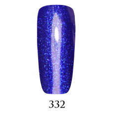 Гель-лак Adore 7,5 мл № 332