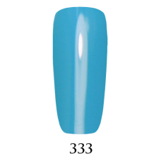 Гель-лак Adore 7,5 мл № 333