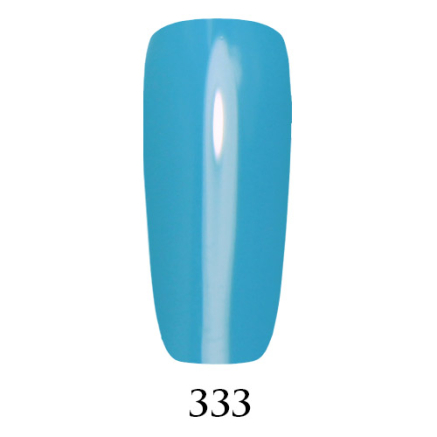 Гель-лак Adore 7,5 мл № 333
