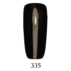 Гель-лак Adore 7,5 мл № 335