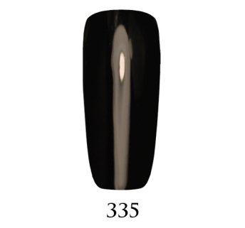 Гель-лак Adore 7,5 мл № 335