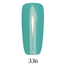 Гель-лак Adore 7,5 мл № 336