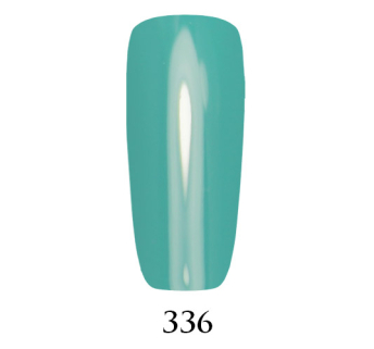 Гель-лак Adore 7,5 мл № 336