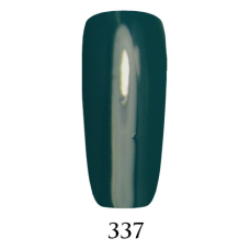 Гель-лак Adore 7,5 мл № 337