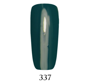 Гель-лак Adore 7,5 мл № 337