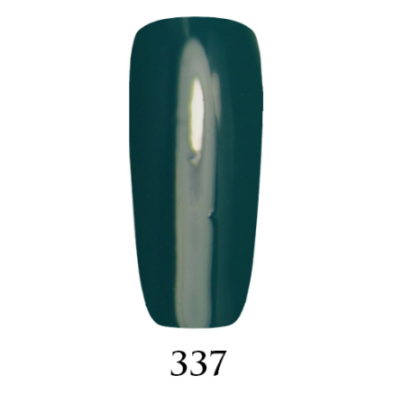 Гель-лак Adore 7,5 мл № 337