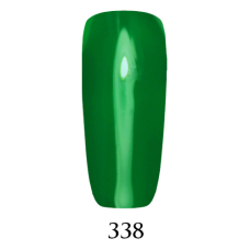 Гель-лак Adore 7,5 мл № 338