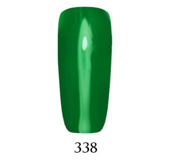 Гель-лак Adore 7,5 мл № 338