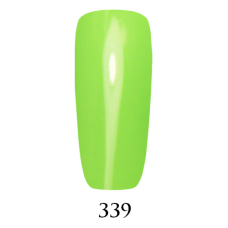 Гель-лак Adore 7,5 мл № 339