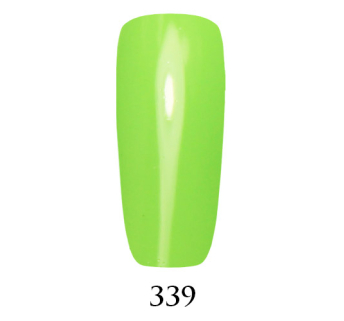 Гель-лак Adore 7,5 мл № 339