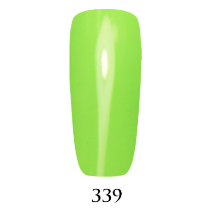 Гель-лак Adore 7,5 мл № 339