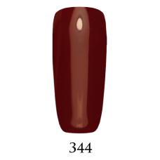Гель-лак Adore 7,5 мл № 344