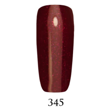 Гель-лак Adore 7,5 мл № 345