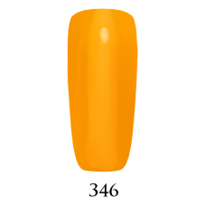 Гель-лак Adore 7,5 мл № 346