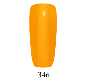 Гель-лак Adore 7,5 мл № 346