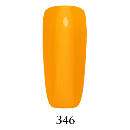 Гель-лак Adore 7,5 мл № 346