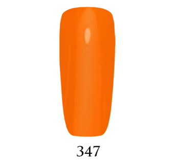 Гель-лак Adore 7,5 мл № 347