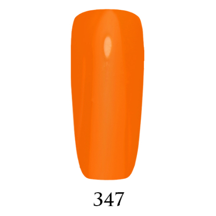 Гель-лак Adore 7,5 мл № 347