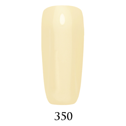 Гель-лак Adore 7,5 мл № 350