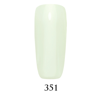 Гель-лак Adore 7,5 мл № 351