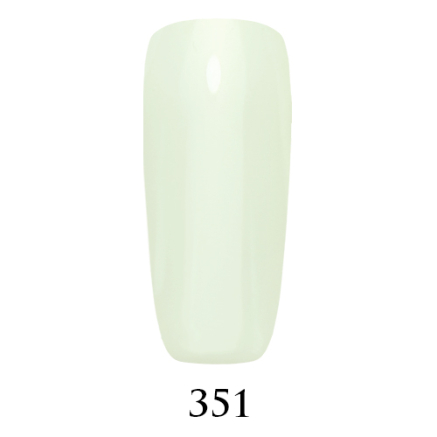 Гель-лак Adore 7,5 мл № 351