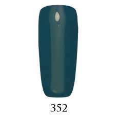Гель-лак Adore 7,5 мл № 352