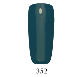 Гель-лак Adore 7,5 мл № 352