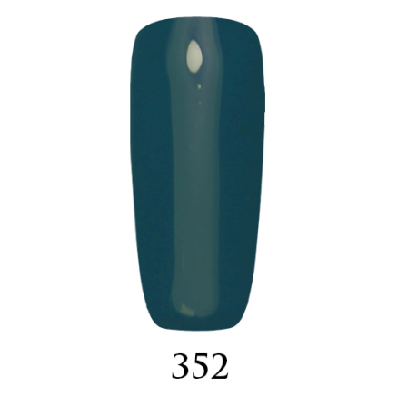 Гель-лак Adore 7,5 мл № 352