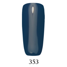 Гель-лак Adore 7,5 мл № 353