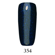 Гель-лак Adore 7,5 мл № 354