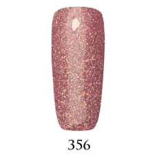 Гель-лак Adore 7,5 мл № 356