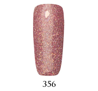 Гель-лак Adore 7,5 мл № 356