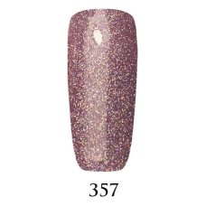 Гель-лак Adore 7,5 мл № 357