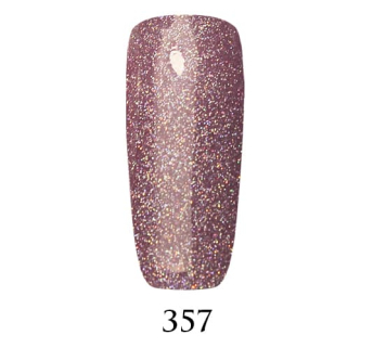 Гель-лак Adore 7,5 мл № 357